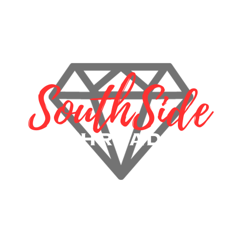 Southside Threads